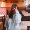 _pyunaa