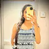 anu.baba08