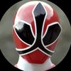 ninjagofantvd.fan