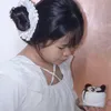 nganzz_52
