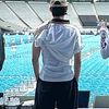 phorealhoon
