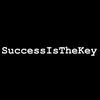 successisthekeydaily