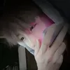 carrimuoi2_6