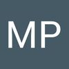mptuck8