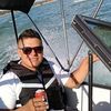 andres.valencia428
