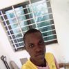 user8342619270450