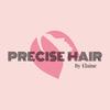 precise_hair_by_elainee