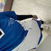 zoee_olv