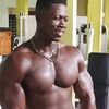 nabi.bangoura