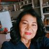 ana.teresa892
