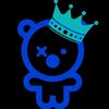 kids_of_kings_va