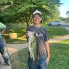 ethan_moore_fishing