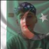 haseebkhan90100