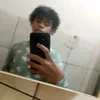 thyerre.brreto9945