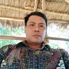 ahmadsaidinasution123