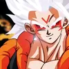 gogeta_997