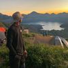 wahyusptra____