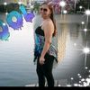 iris.cabrera.flor