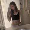 defonotnikki4