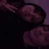 maddox_2real