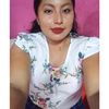 maritha.osorio.de
