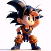 goku.dragon99