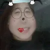 cailon_metiktok