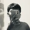 pietrohenryque__
