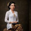 ratu_ilmuhitam