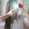 ngocc.nhimm