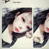 yennhii2255