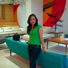 taminajourney