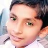 bilalahmad9416hassan