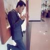 adam.firman97
