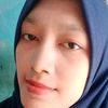 siti.ambarwati986