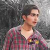 7chhotakhan804