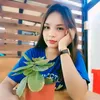 nurdiana.salapudd
