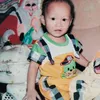 nguyenminhkhaimini01