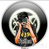 user8142679261787