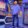 vnn.phuong