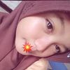 lia06784