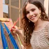 tati.dutra.arte