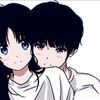 nyein.chan.lay1
