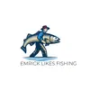 emrick_likes_fishing
