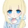 Alma