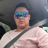 nicolas.pacheco37