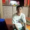 chn.nguyn016