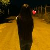 sola_contra_el_mundo10