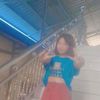 user47304818255081