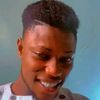 samticks..the.cho
